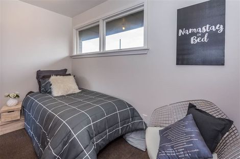 Photo of property in 467 Johns Road, Harewood, Christchurch, 8051