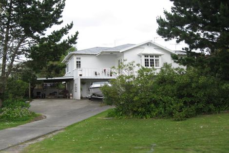 Photo of property in 20 Walbrook Road, Manly, Whangaparaoa, 0930