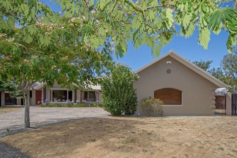 Photo of property in 71 Broadhaven Avenue, Parklands, Christchurch, 8083