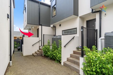 Photo of property in 4/48 Glen Road, Stokes Valley, Lower Hutt, 5019