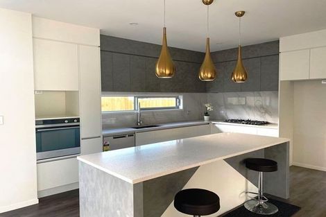 Photo of property in 3 Charles Henry Way, Papakura, 2110