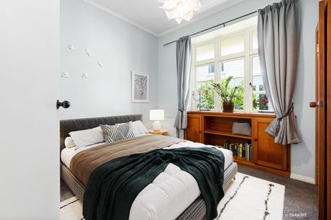 Photo of property in 234 The Parade, Island Bay, Wellington, 6023