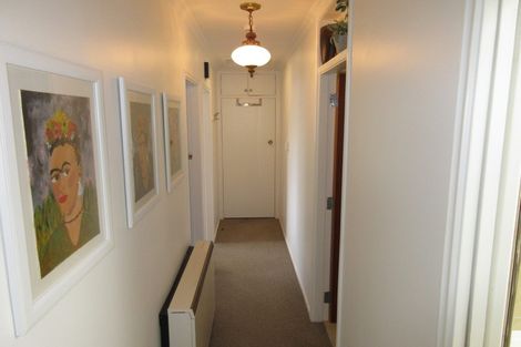 Photo of property in 63 Martin Road, Paraparaumu Beach, Paraparaumu, 5032