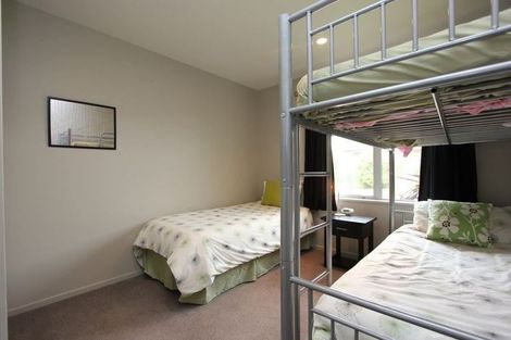 Photo of property in 3 Marlowe Place, Rolleston, 7614