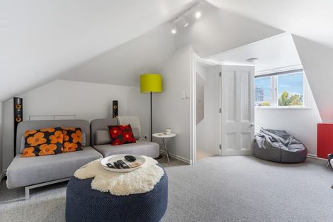 Photo of property in 15 Pompallier Terrace, Ponsonby, Auckland, 1011