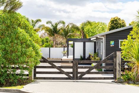 Photo of property in 26d Old Waipu Road, Mangawhai, 0505