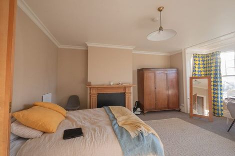 Photo of property in 83 Stafford Street, Dunedin Central, Dunedin, 9016