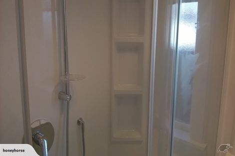 Photo of property in 145 Wainoni Road, Avondale, Christchurch, 8061