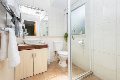 Photo of property in 43 Headcorn Place, Botany Downs, Auckland, 2010