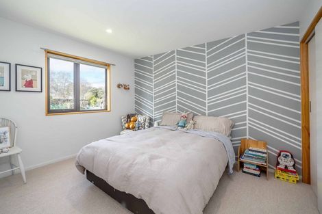 Photo of property in 68 Kuratawhiti Street, Greytown, 5712