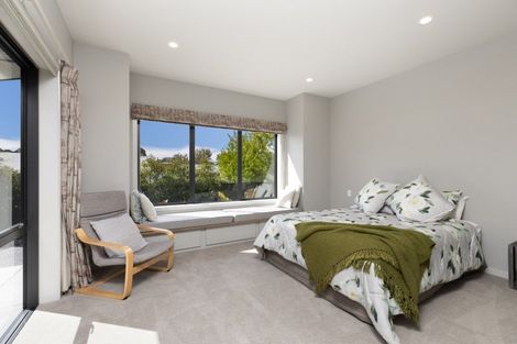 Photo of property in 270 Rutherford Street, Nelson South, Nelson, 7010