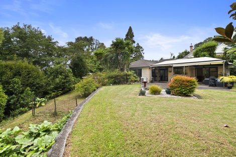 Photo of property in 32 Lockwood Road, Hunua, Papakura, 2583