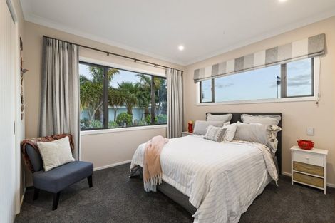Photo of property in 50 Ferguson Street, Bay View, Napier, 4104