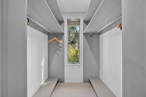 Photo of property in 4 Cederman Drive, Kaiteriteri, Motueka, 7197