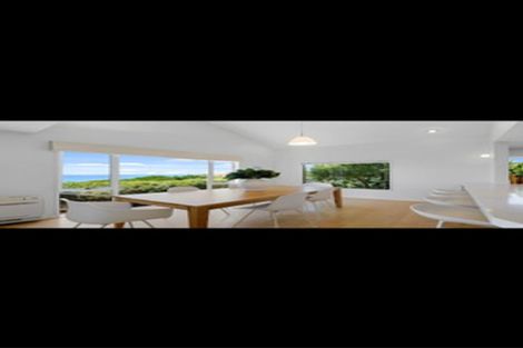 Photo of property in 10 Smugglers Cove, Scarborough, Christchurch, 8081