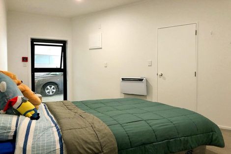 Photo of property in 1d Arawa Road, Hataitai, Wellington, 6021