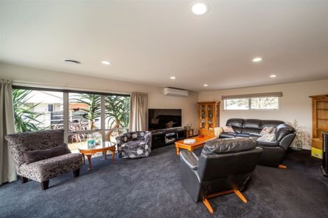 Photo of property in 92h Fairfield Road, Hawera, 4610