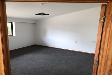 Photo of property in 39c Rutland Street, Utuhina, Rotorua, 3015