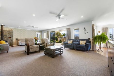 Photo of property in 1 Mitchell Place, Cromwell, 9310