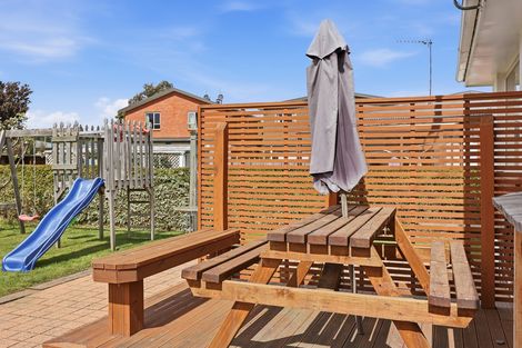 Photo of property in 12 Lorne Street, Mosgiel, 9024