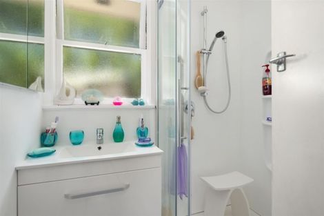 Photo of property in 14 Kaniere Street, Mount Maunganui, 3116