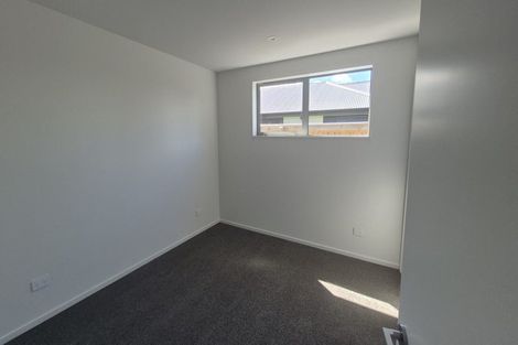 Photo of property in 30 Derbridge Street, Woodend, 7610