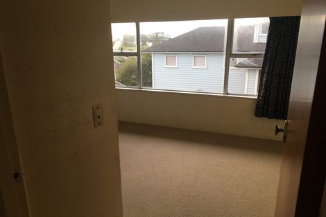 Photo of property in 1/59 Rogan Street, Mount Roskill, Auckland, 1041
