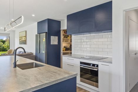 Photo of property in 8 Three Kings Court, Outram, 9019