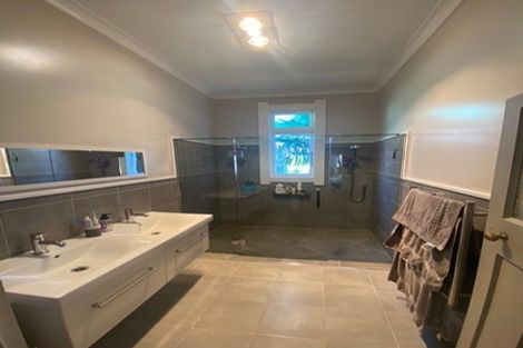 Photo of property in 505 Kauangaroa Road, Fordell, Whanganui, 4577