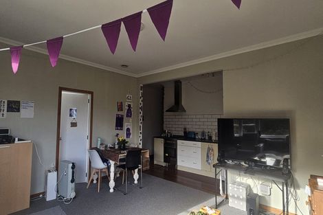 Photo of property in 13 Upoko Road, Hataitai, Wellington, 6021