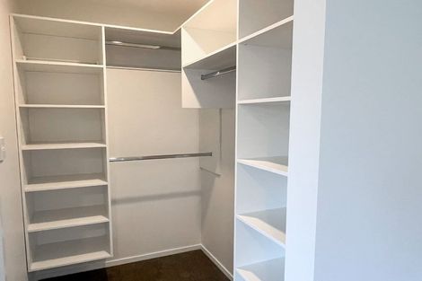 Photo of property in 44 Redbrook Road, Casebrook, Christchurch, 8051