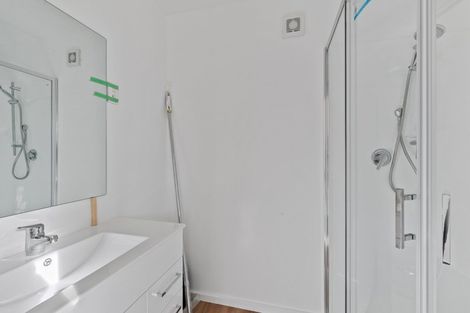 Photo of property in 12 Lynfield Avenue, Ilam, Christchurch, 8041