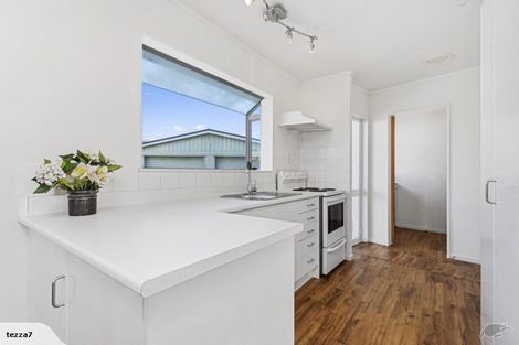 Photo of property in 9 Sequoia Place, Pukete, Hamilton, 3200