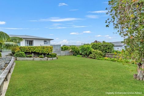 Photo of property in 86 Tiri Road, Tindalls Beach, Whangaparaoa, 0930