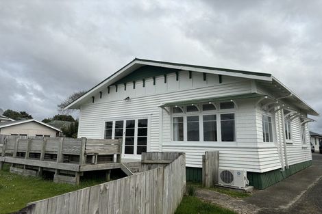 Photo of property in 66 Helvetia Road, Pukekohe, 2120