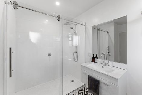 Photo of property in 14 Stephens Street, Rangiora, 7400