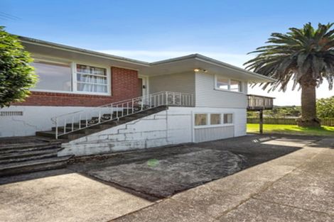 Photo of property in 1/80 Archers Road, Glenfield, Auckland, 0629