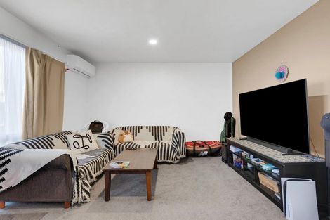 Photo of property in 18f Fifth Avenue, Enderley, Hamilton, 3214