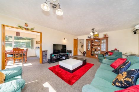 Photo of property in 7 Witham Street, Island Bay, Wellington, 6023