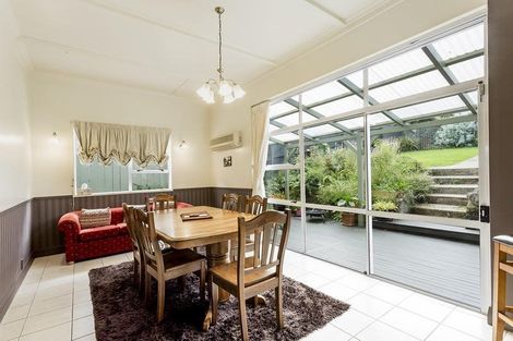 Photo of property in 24 Clifford Street, Dalmore, Dunedin, 9010