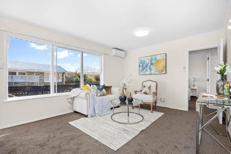 Photo of property in 2/62 Abbotts Way, Remuera, Auckland, 1050