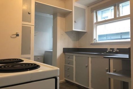 Photo of property in 98 Bealey Avenue, Christchurch Central, Christchurch, 8013