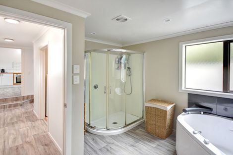 Photo of property in 6 Keinan Avenue, Milton, 9220