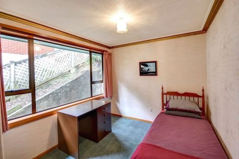 Photo of property in 151 Evans Street, Opoho, Dunedin, 9010