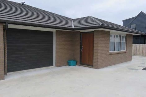 Photo of property in 2/24 Lorne Street, Melville, Hamilton, 3206