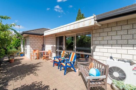 Photo of property in 3/68 Elizabeth Street, Victoria, Rotorua, 3010