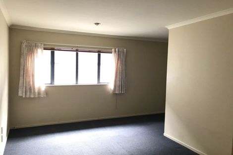 Photo of property in 406a East Tamaki Road, East Tamaki, Auckland, 2013