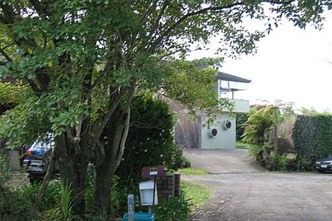 Photo of property in 12 Stirling Place, Dinsdale, Hamilton, 3204