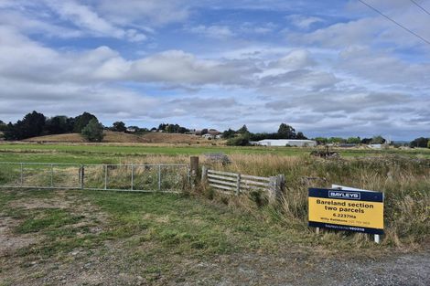 Photo of property in 223 Kaitangata Highway, Stirling, 9231