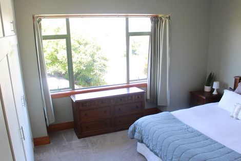 Photo of property in 21 Elizabeth Street, Gore, 9710